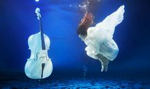 唐绮阳/唐立淇一周星座运势（11.2-11.8）