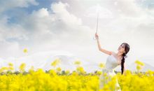 诡魅塔罗今日运势2020年11月4日