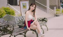 李云天今日生肖运势2020年11月4日