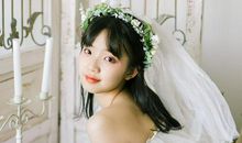 Lunita一周星座运势（11.2-11.8）