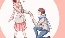 免费八字婚配查询