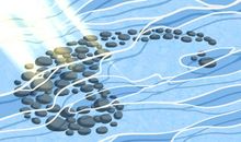 做梦梦见死人被火烧，是好还是不好