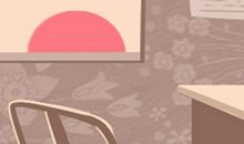 塔罗占卜：身边什么事情会越来越糟？