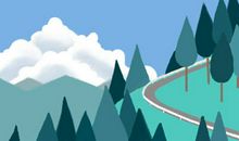 明月塔罗：2018年升职加薪的可能性