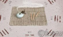 情侣出生年月日配对