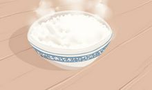 梦见死人吃饭预示着什么