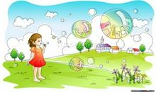 如何培养运用意志控制梦镜？