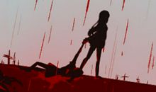 女人梦见活着的人死了 预示着什么