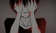 在梦里哭了代表什么