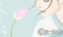 海百合12星座塔罗牌运势（2018/5/17）