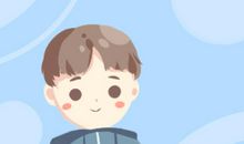 七月半出生的男孩命运好不好