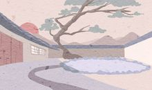 2019年五行属火选车牌号的吉祥号码