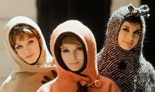 虎和什么生肖不相配