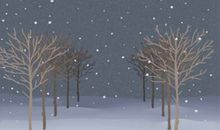 2019年土命人适合佩戴什么吉祥物