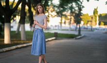 爱星盘每日运势2020年11月5日