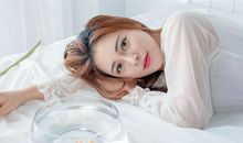 诡魅塔罗今日运势2020年11月5日