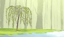 想把哪幅画挂客厅 测TA觉得你是绊脚石吗