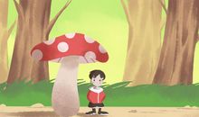 哪幅风景图最美 测你的爱情为什么停滞不前