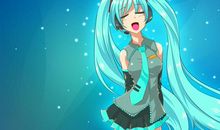 易鑫2020年11月5日生肖运势