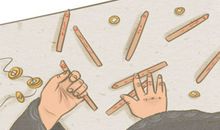 辛丑年生人命运 哪个月最好