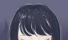 做梦梦到头上长虱子是什么意思