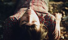 兔和什么生肖不相配