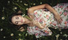 2020年底，这四大生肖生活变好，升职加薪接踵而至，贵人好事纷至沓来