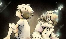 破解梦魇和解梦