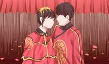 单身梦见和陌生人结婚意味着什么