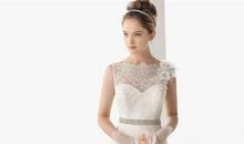 李云天今日生肖运势2020年11月5日