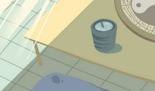 阴历几月出生的人命好 是上等命格