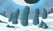 免费测婚姻八字合不合