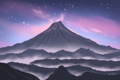 在哪个月出生的人在年龄较大的时间里富裕