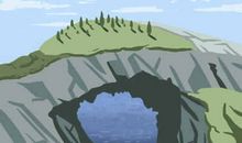 哪几个日子出生中年大富大贵