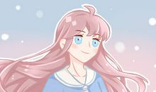 测你在他心里能用金钱衡量吗