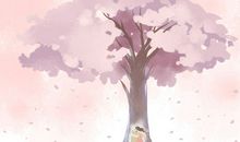 测TA的心容易被你捂热吗