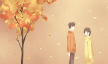 测他会如何回复你的分手信息