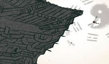 2020年生日是这几个尾数的人上等命