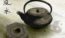 女孩出生在带8的日子有什么不好