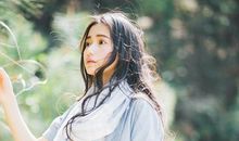 猫石对话每日运势2018年10月24日