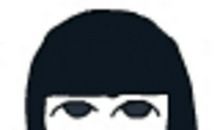 闹闹女巫店每日运势2015年11月02日