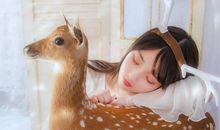 闹闹女巫店今日运势2018年10月24日