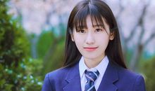 唐绮阳/唐立淇今日运势2018年10月25日