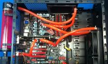 唐立淇周末运势4.23-4.24