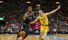 狂月每日运势2015年11月02日