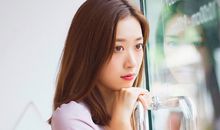 狂月今日运势2019年6月11日