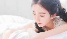 苏珊米勒每日运势2019年6月10日