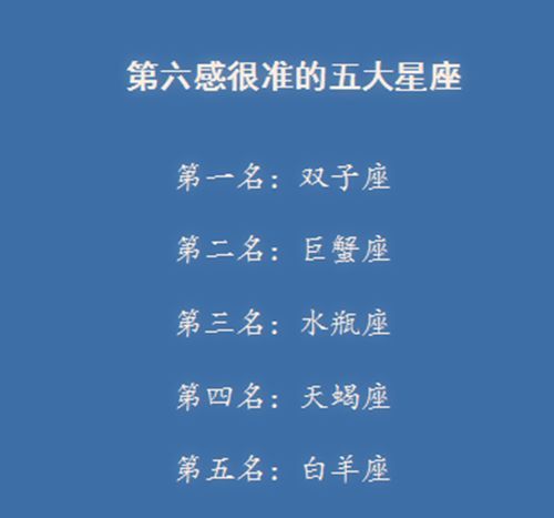 白羊座今天的财富2015年11月5日