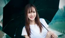 唐绮阳/唐立淇今日运势2019年6月11日