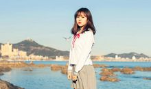 苏珊米勒今日运势2018年10月24日